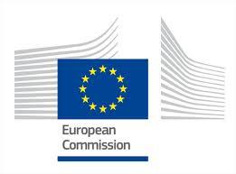 Πρακτικό θέμα: «Διασυνοριακή είσπραξη χρηματικών απαιτήσεων» Ευρωπαϊκές διασυνοριακές διαδικασίες Project Using EU Civil Justice Instruments: Development of training materials and organisation of