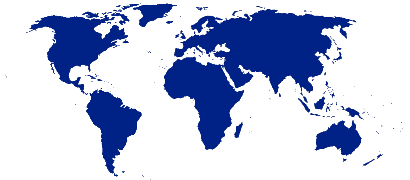 Global Data Synchronization Network ΗΠΑ Καλαδάο Απζηξαιία