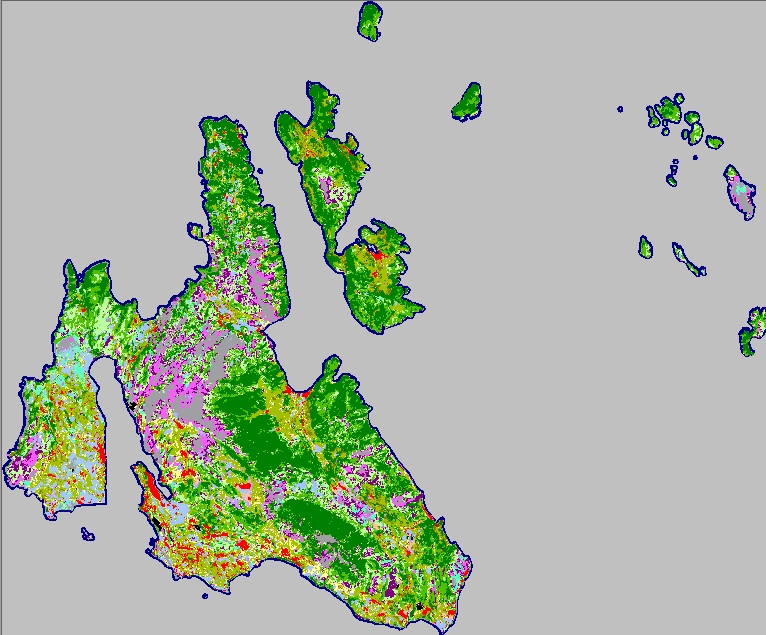 (1 ο ) (2 ο ) (3 ο ) (4 ο ) Εικόνα 17.