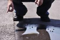 Απορροφά το νερό της βροχής και διευκολύνει τη φυσική απορροή του στο έδαφος, επιτρέποντας την ομαλή τροφοδοσία των υπόγειων