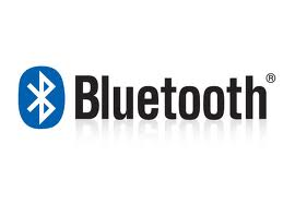 Bluetooth Το Bluetooth είναι ένα βιομηχανικό πρότυπο για ασύρματα προσωπικά δίκτυα υπολογιστών (Wireless Personal Αrea Νetworks, WPAN).