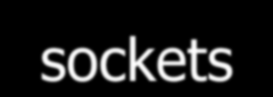 Βαζικέρ ενηολέρ Linux Σύζηεκα αξρείσλ Δελδξνεηδήο δνκή απνηειείηαη από γεληθεπκέλα «αξρεία» θαηάινγνη (directories) αξρεία