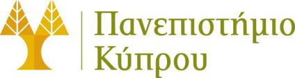 Θα πρέπει να τονιστεί όμως ότι ακόμα και οι άνθρωποι που έχουν γενικά καλή απόδοση σε χωροταξικά έργα μπορεί να υποπέσουν κάποτε σε λάθη.