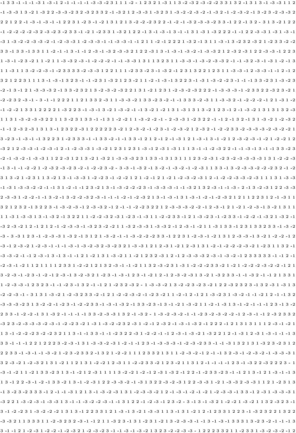 1 2 2-1 3-1 -3-1 3-1 -1 3 1-3 1-3 2 2 2-1 -1 2 2-3 -3 1-3 1-3 -1-3 1-3 -2-2 -3-3 -2-1 -2-3 -3 1-2 -3-3 -1-1 -3-3 -1-1 2 1 1-2 -1 2 2 2 1-3 2-1 3 1 1-3 -1 3-2 3 2-3 2 1-2 3 3-2 -2 3 3-1 3 3-1 3 3 1