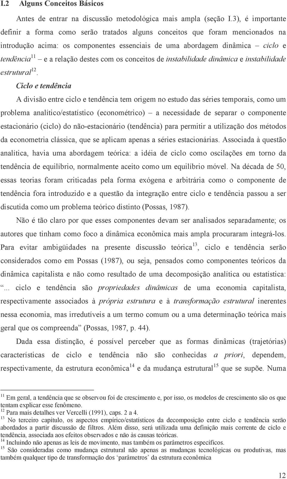 D % " "M"$# *#(0-#9"% (%" $#$%%*#(0-#%C&(1?$ R79 # 4 % $##$!( 4% JCH" -#+# $% $%!"" "M"$# 4 #"5# */ #"H./ " $#$( "M"$#! #$# $%%!-(% C#$##";3 9NOS=1 /?/$(!*$%!""& % " (#!