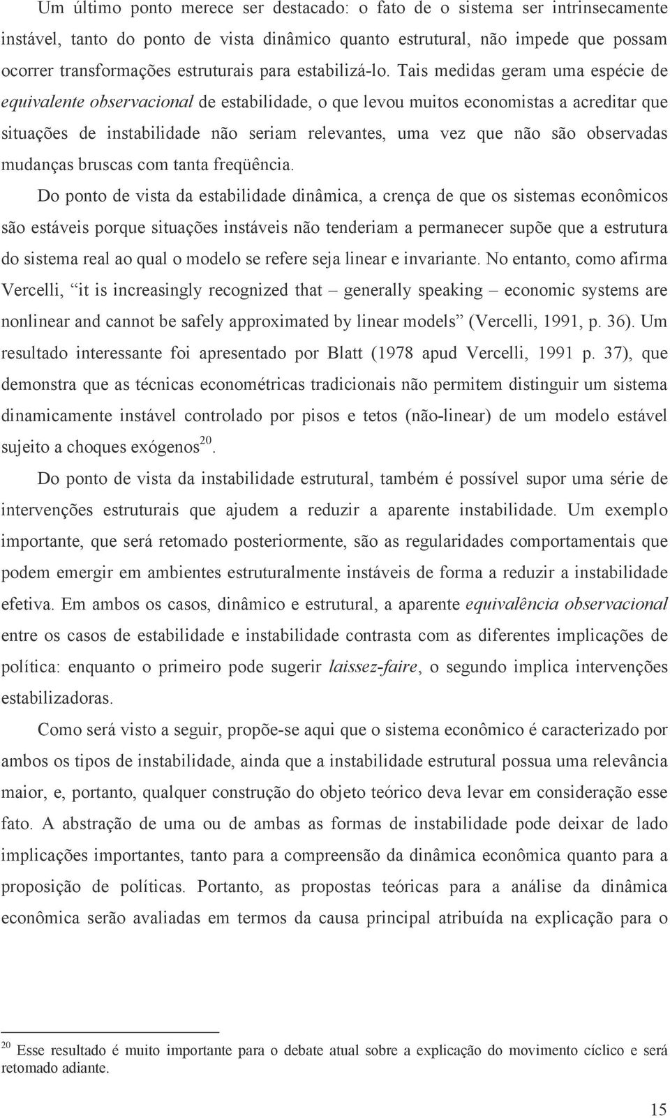 1A8=1% ( #" " 4#!"! ( ;NSO! V$((#9 NN!1 AS=9* %" *?$"#$ $"%?#$ #$#" #"/!%#%##"H#%#% #" %#$ %"#"+&( $"(!!# ;"/(#" = %%( +&( B# $I*JCH" 67 1!"&# #" -#(# (9 %-?%?!0&(!%?# #"&".D # * B% 5#!