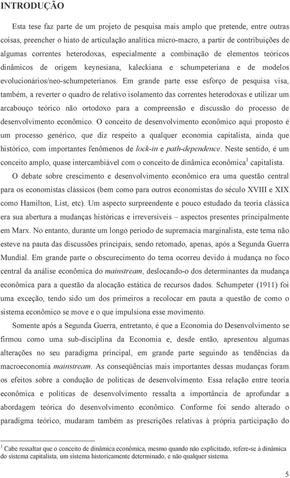 (9* #"$ %-#+&($%$"$##"E%#$ $"F%#$ $!# (# 1 - - $$#%" "&(&#%" $"F%#$ % */ $" (! $"%# $(+#$;-%$%! $"%#?$(WVWW $% %#("9#9$=1%!$!""!$ # $(+#$ - % ". I#C#$ #&0&#L!$!"!#"$#! (%" % J1" "9 "%("H!0!% $# % H#" (# 9% "/ &"!