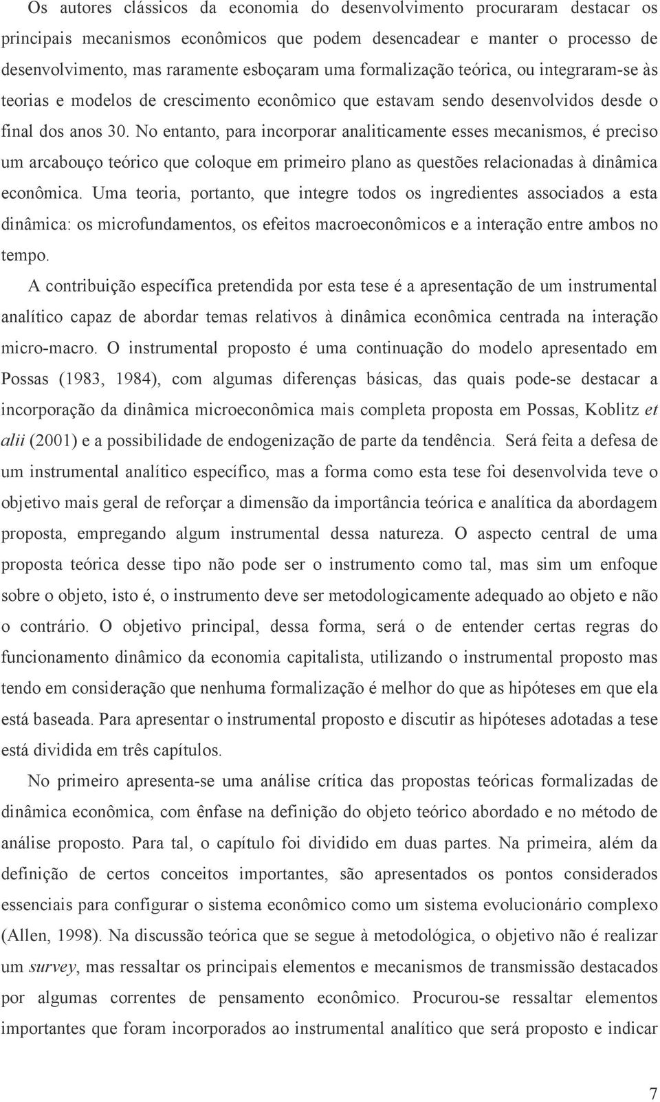 " % 3 ;NOA9 NOP=9 $% (H% #4". -+#$ 9 * #! $ #"$!./ #"E%#$ %#$$"F%#$ % #$%!(!! %3 9-(#5 ;677=!#-#(# "H"#5./! "M"$# 1+4# 4 %#"%" ( " (0#$!$04#$9% 4% $% 4#"&(&# & -B#&% #H (4. #%"/ #%!