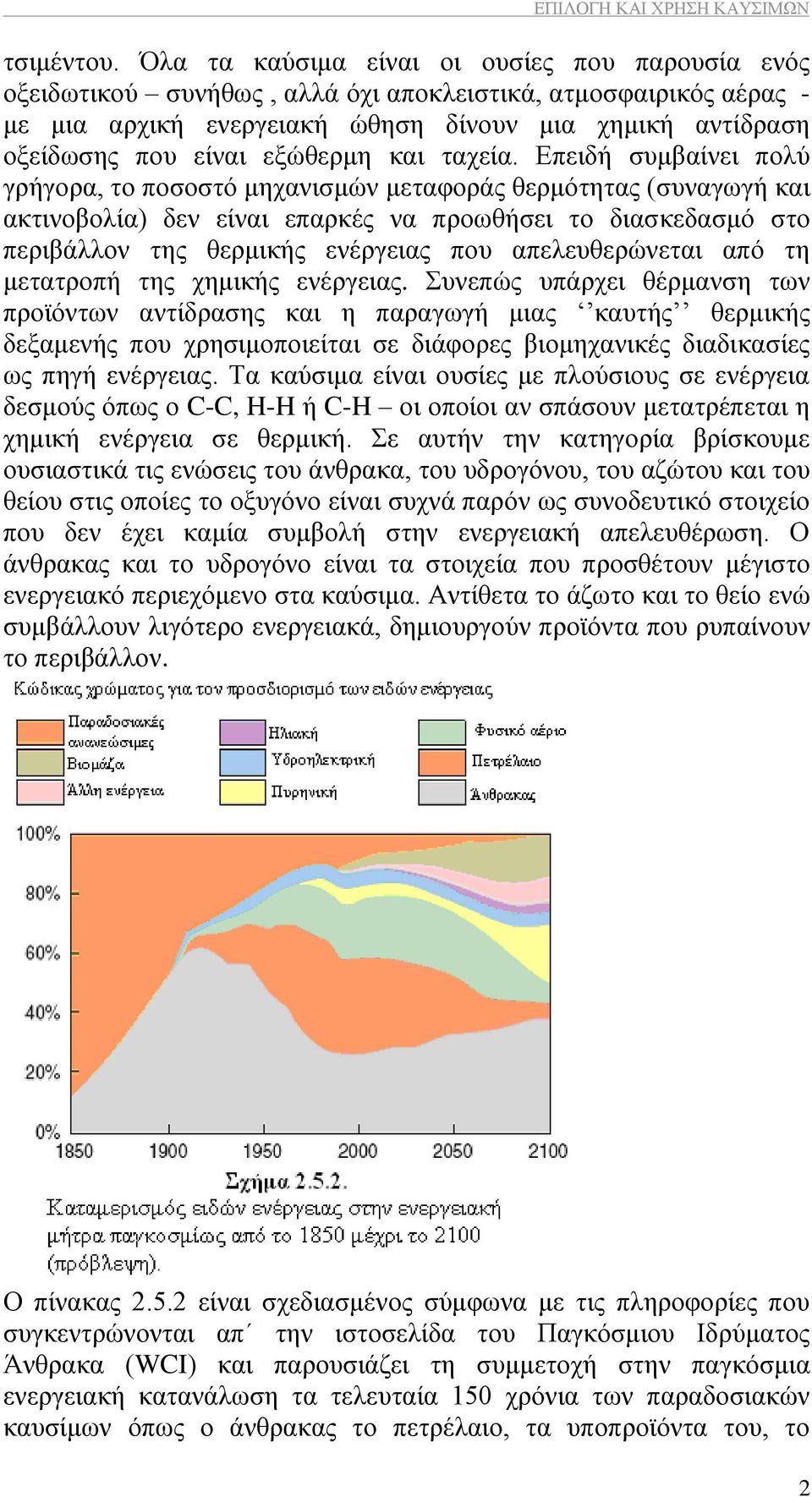 εμψζεξκε θαη ηαρεία.