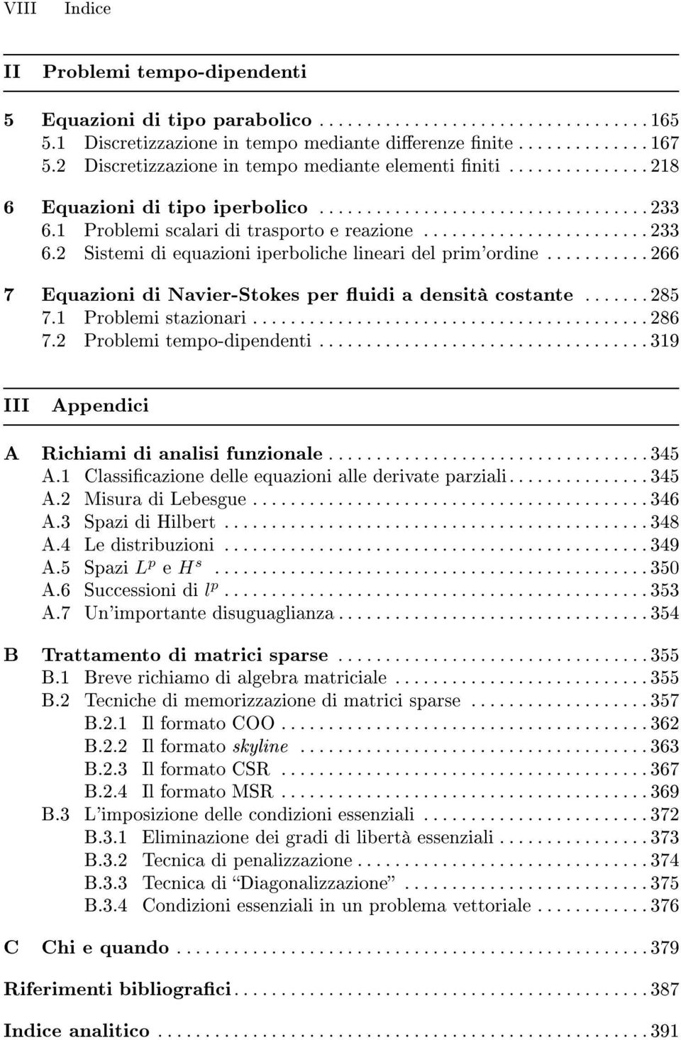 ..¾ º½ ÈÖÓ Ð Ñ Ð Ö ØÖ ÔÓÖØÓ Ö Þ ÓÒ ºººººººººººººººººººººººº¾ º¾ Ë Ø Ñ ÕÙ Þ ÓÒ Ô Ö ÓÐ Ð Ò Ö Ð ÔÖ Ñ³ÓÖ Ò ººººººººººº¾ ÕÙ Þ ÓÒ Æ Ú Ö¹ËØÓ Ô Ö Ù Ò Ø Ó Ø ÒØ.
