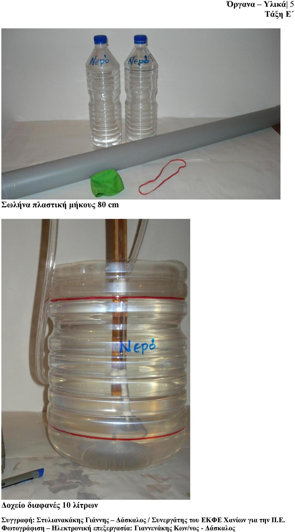 κήθνπο 80 cm