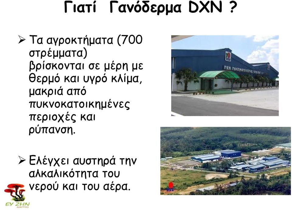 με ζενμό θαη ογνό θιίμα, μαθνηά από