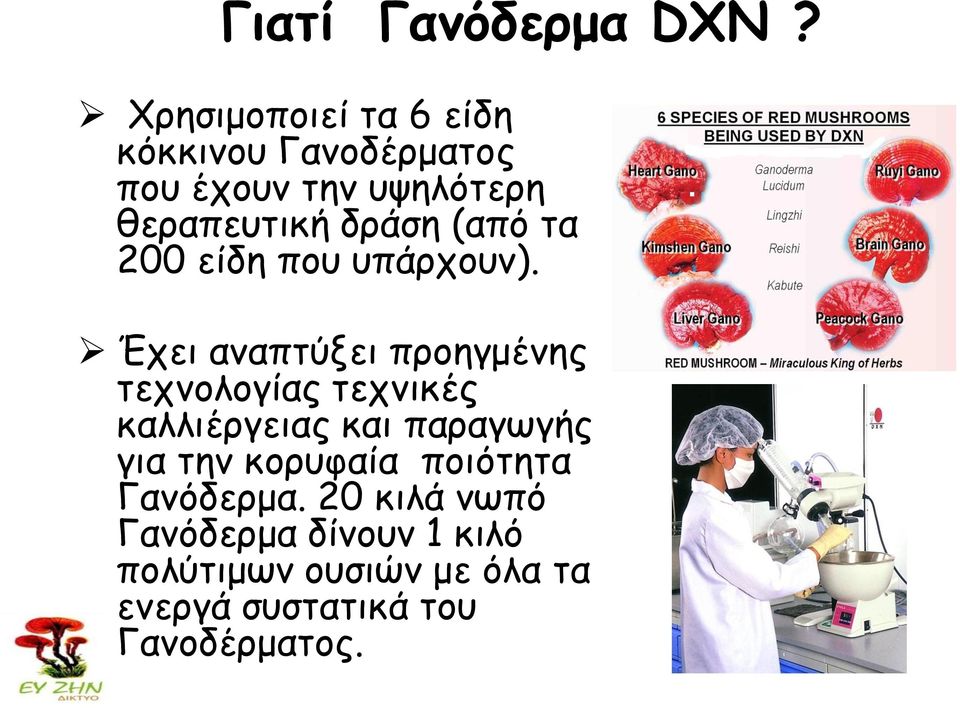 (από ηα 200 είδε πμο οπάνπμοκ).