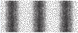 f n = v = 300 = 937.5 Hz λ n 0.32 Αφού το μήκος κύματος είναι αντιστρόφως ανάλογο με τον αριθμό αρμονικής n, τότε από το δεδομένο λόγο: Επομένως πρόκειται για την 5 η αρμονική.