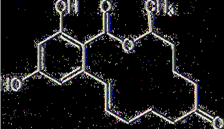 3. 4.3 ΤΟΞΙΝΗ Τ-2 Η τοξίνη Τ-2 έχει βρεθεί σε πολλά διαφορετικά προϊόντα, αλλά συχνά σε πολύ χαμηλές ποσότητες.