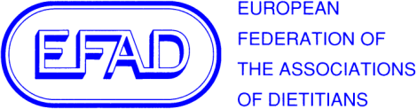 Position Paper on the Role of the Dietitian in the Prevention and Management of Gestational and Type 2 Diabetes Dietitians, as members of integrated multidisciplinary teams, have a central role to