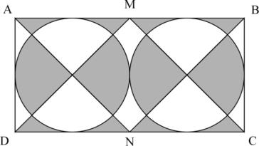 6. Kanga combines 555 groups of 9 stones into a single pile. She then splits the resulting pile into groups of 5 stones. How many groups does she get?