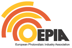 Είναιµέλοςτης European Renewable Energies Federation (EREF). Η ιστοσελίδα του ΣΕΦ (www.helapco.gr) : 1.