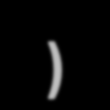 Instruction Fetch Instruction Set Architecture (ISA) Προδιαγραφι Απαιτιςεων (Specification Requirements) Instruction Decode Operand Fetch Execute Result Store Next Instruction Μορφοποίθςθ ι