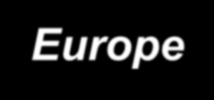 Ταυτότητα Το Enterprise Europe Network - Hellas είναι ένα δίκτυο ολοκληρωμένης επιχειρηματικής υποστήριξης στην Ελλάδα αποτελούμενο από βιομηχανικούς συνδέσμους, ερευνητικά και τεχνολογικά ιδρύματα,