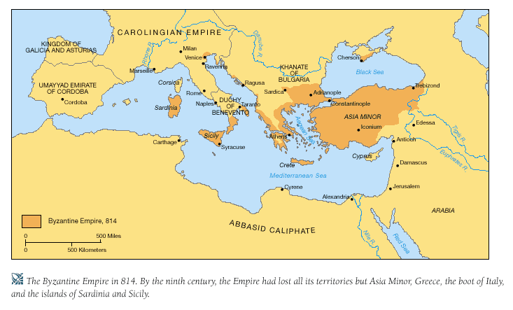 http://coursesa.matrix.msu.edu/~fish er/hst140h/byzantium_814.