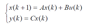 4.8 Αρχή της διαχωρισιμότητας Το πρόβλημα του βέλτιστου τετραγωνικού ελέγχου LQG μπορεί να χωριστεί σε 2 προβλήματα : 1) Την εκτίμηση των καταστάσεων με διαταραχές.