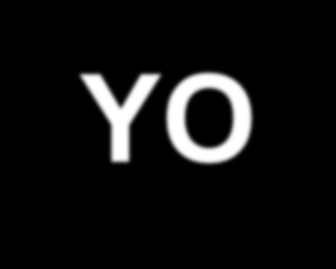Οξοοξέα (ΗΟ) m YO n Σε μία σειρά οξοοξέων (ΗΟ) m YO n, η όξινη ισχύς αυξάνεται με το n,
