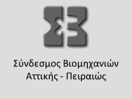 Παραδοτζο Π2 - Πακζτο Εργαςίασ 2 ΣΥΝΟΨΗ ΑΠΟΤΕΛΕΣΜΑΤΩΝ ΚΑΙ ΕΠΙΣΗΜΑΝΣΕΩΝ