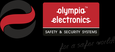 Η ιστορία μας H Olympia Electronics ιδρύθηκε το 1979 από τους Νικόλαο Λακασά και Παναγιώτη Αρβανιτίδη. Το 1981 η Olympia Electronics μπαίνει στην παραγωγική διαδικασία του εφεδρικού φωτισμού.