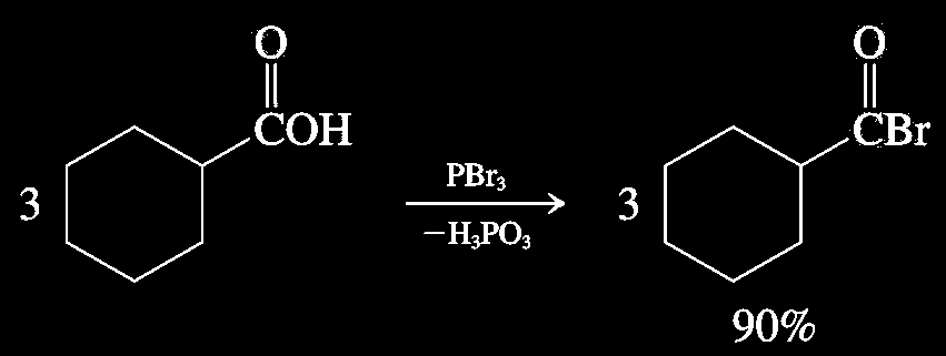 Σχηματισμός