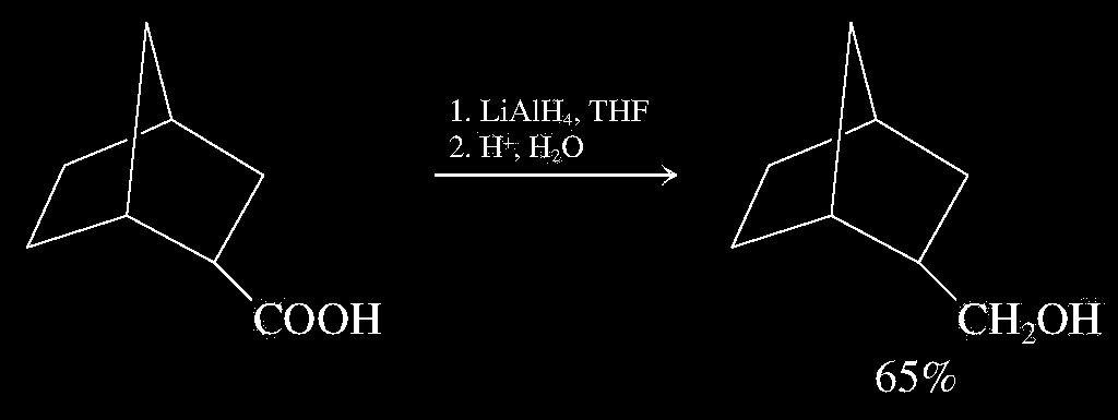 Αναγωγή