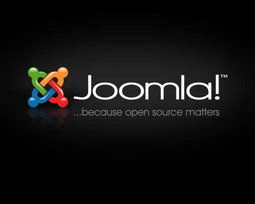 Joomla Του φοιτητή Ασλιχανίδη Αναστάσιου