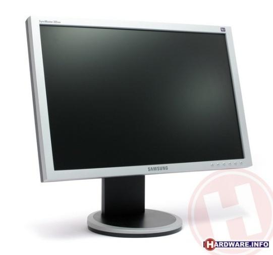 ΟΘΟΝΗ 23 VISUAL DISPLAY UNIT(VDU)