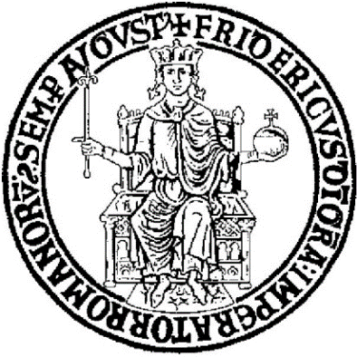 Università degli Studi di Napoli Federico II Dottorato in Studi di Genere XXVIII ciclo Le età della vita Immaginario medico in