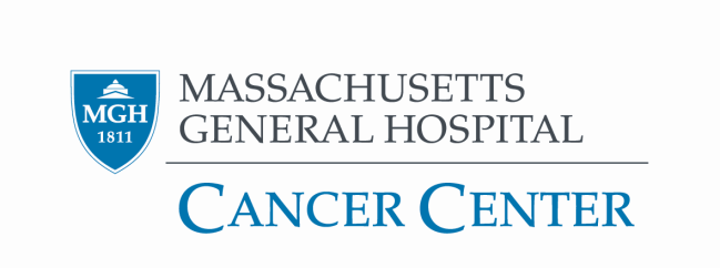 Quality of Life in Advanced Cancer Cancerrelated Symptoms Pain Dyspnea Fatigue Chemorelated Symptoms Fatigue