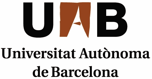 Predictions on the second-class currents τ η ( ) ν τ decays Sergi Gonzàlez-Solís Institut de Física d Altes Energies Universitat Autònoma de