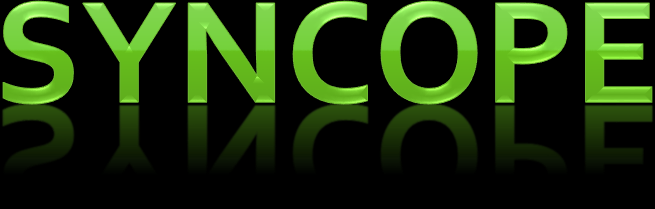 LVNC +