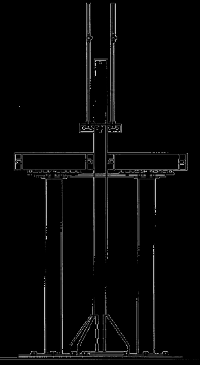 Polarizer α) β) Σχήμα 2.
