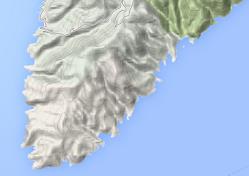 4 Ανάλυση ΚΕΑ VOR 4.1 