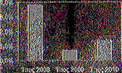 Για το 2010: 11.341 830.512 χ 1 0 0-1,4 % Διάγραμμα 4.