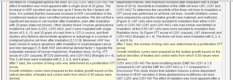 2.4 Περιβάλλον Διαχείρισης Κατόπιν, τα εναπομείναντα παραδείγματα λογοκλοπής μεταφορτώθηκαν στο περιβάλλον διαχείρισης http://www.library.panteion.gr/pl.