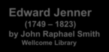 John Raphael