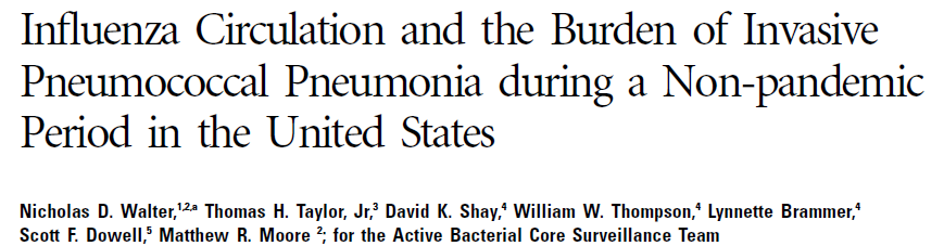 ΝΔ Clinical Infectious