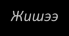 Жишээ Half-duplex дамжууллын горимтой ФСМ дохионы өгөгдөл дамжуулах хурд 2000 bps. Зурвасын өргөнийг ол.