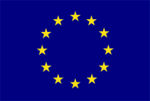 ΕΛΛΗΝΙΚΗ ΔΗΜΟΚΡΑΤΙΑ ΠΕΡΙΦΕΡΕΙΑ ΑΤΤΙΚΗΣ ΕΥΡΩΠΑΪΚΗ ΕΝΩΣΗ Ευρωπαϊκό Κοινωνικό Ταμείο Ειδική Υπηρεσία Διαχείρισης Ε.Π. Περιφέρειας Αττικής Ημερομηνία: 18/08/2015 Α.Π.: 4191 Ταχ. Δ/νση : Λ.