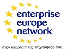 ΕΝΗΜΕΡΩΤΙΚΟ ΔΕΛΤΙΟ ΜΗΝΟΣ ΙΟΥΝΙΟΥ Βάςη υνεργαςιών του Δικτφου Enterprise Europe Network / EE ασ ενθμερώνουμε ότι μζςω τθσ ιςτοςελίδασ μασ, χρθςιμοποιώντασ το παρακάτω εικονίδιο, μπορείτε να