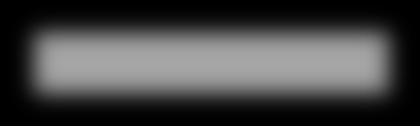 Εικόνα 2 2.2 Φάκελοσ Επιλζγοντασ το πεδίο «Φάκελοσ» από το μενοφ εμφανίηονται οι καρτζλεσ του φακζλου του εκπαιδευτικοφ (Εικόνα 3).
