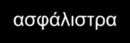 Εκπτώσεις στα ασφάλιστρα Generali Bonus 10% στο τέλος του πρώτου έτους με την προϋπόθεση ότι δεν έχει γίνει ζημιά.