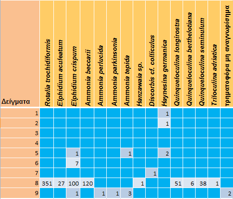 Πίνακας 2.