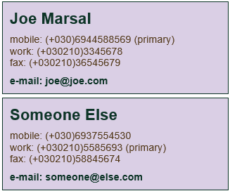 businesscard_style_css2.xml businesscard_css2.